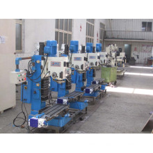 Zx7045 Milling and Drilling Machine for Steel